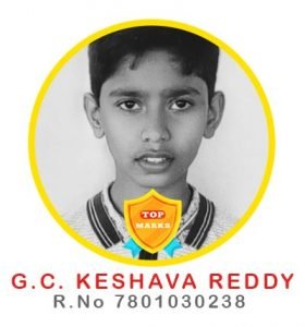 g-c-keshava-reddy-sainik-school-selected-student-coaching-in-hyderabad