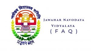 nvs-faq-img