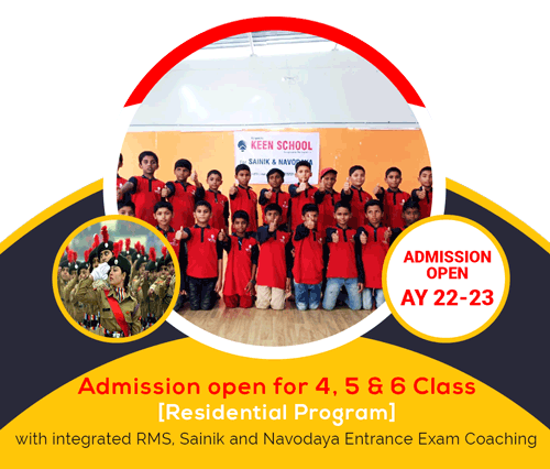 admission-open-with-integrated-sainik-rms-navodaya-coaching-22-23