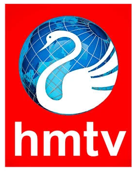 hmtv