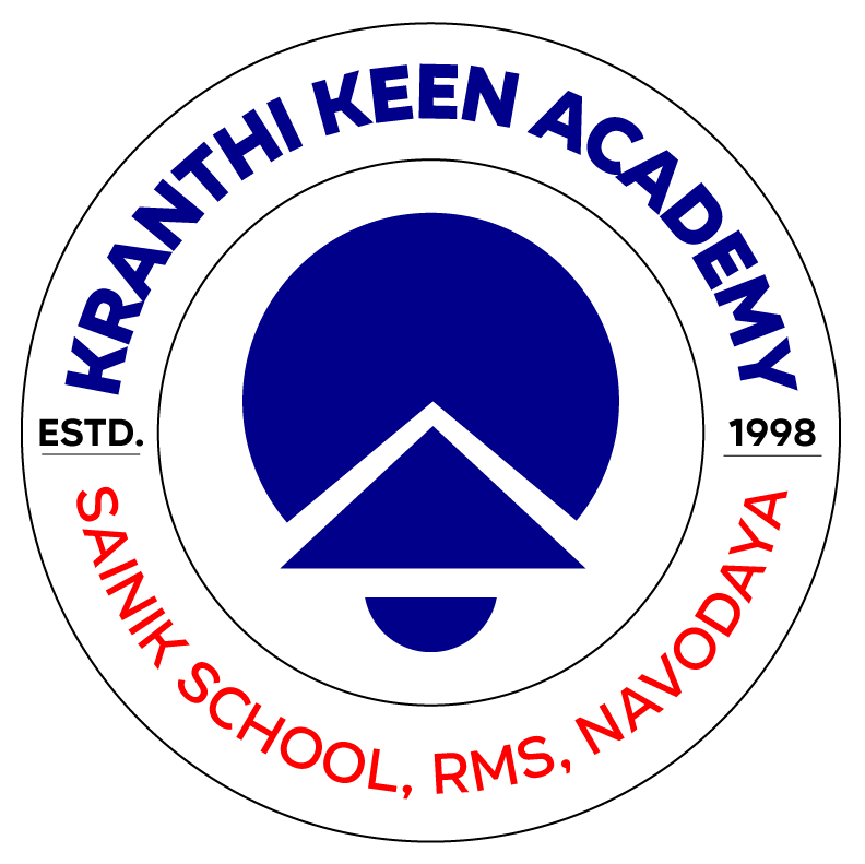 cropped-kranthi-Keen-Academy-logo-plain.png