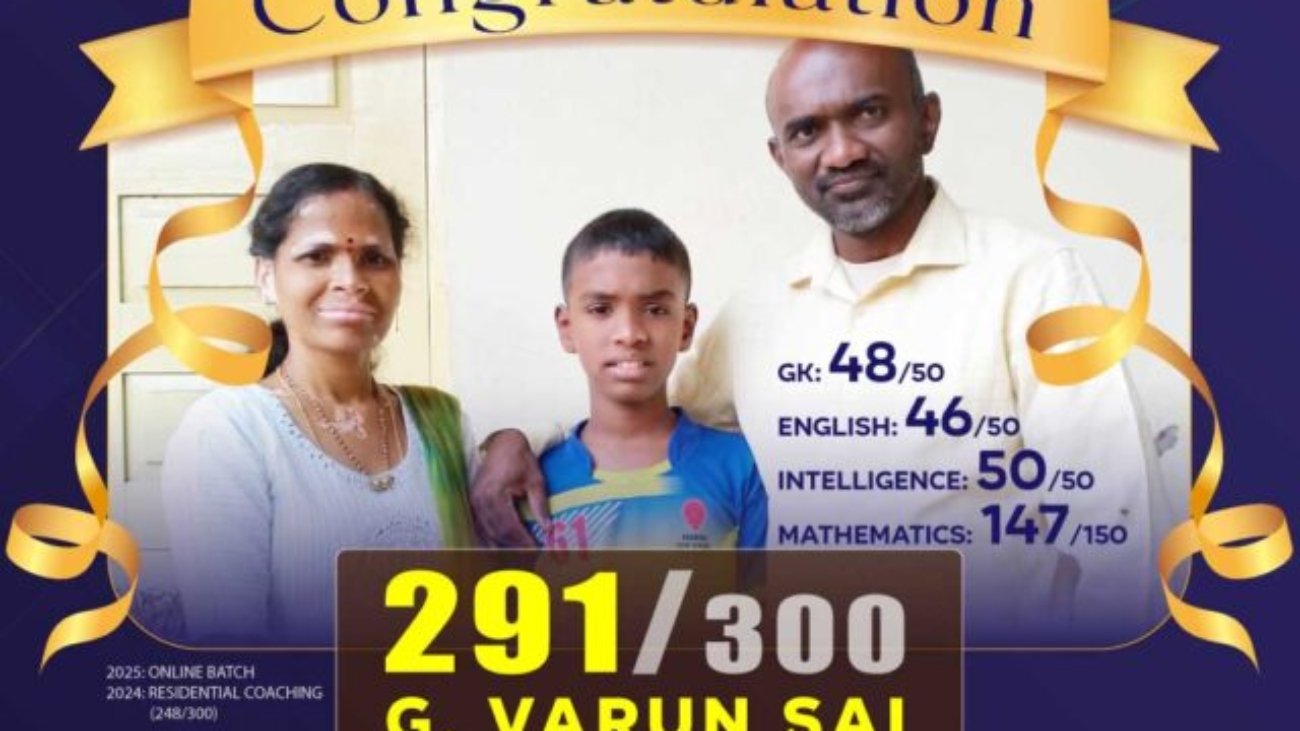 cropped-varun-sai-sainik-school-topper-min.jpg